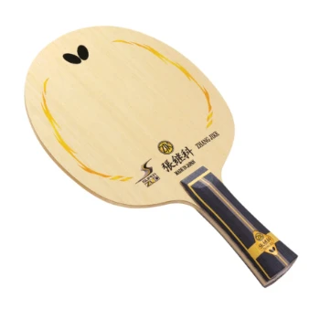 چوب راکت ژانگ جیکه سوپر ZLC