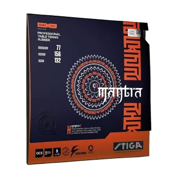 رویه راکت مانترا H