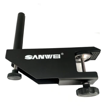 تور و گیره سانوی