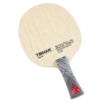 چوب راکت سامسونوف استراتوس کربن