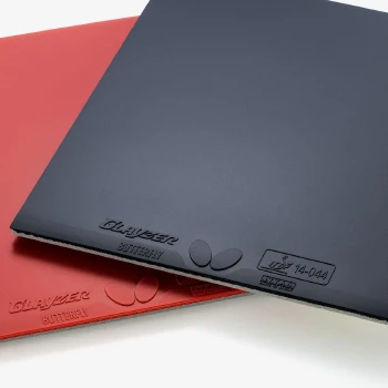 رویه راکت گلایزر