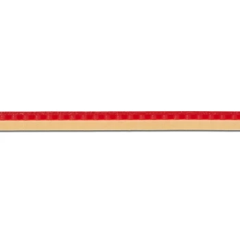 رویه راکت یاساکا مارک وی