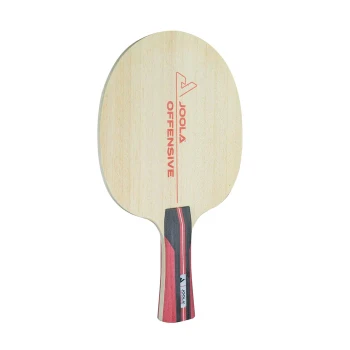 چوب جولا جی آفنسیو