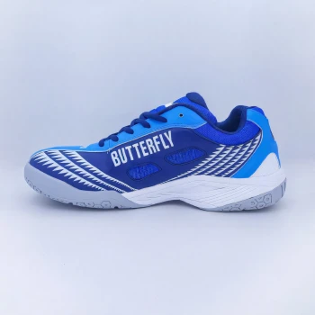 کفش باترفلای گیگو