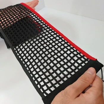 تور تک میز پینگ پنگ باشگاهی سورن