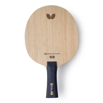 چوب راکت اچاروف S2 (آلمان)