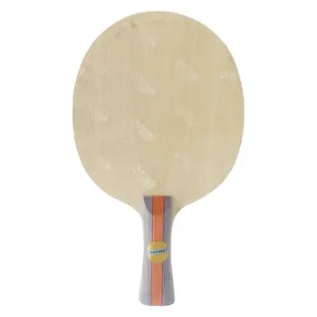 چوب راکت ویند سریز W3010