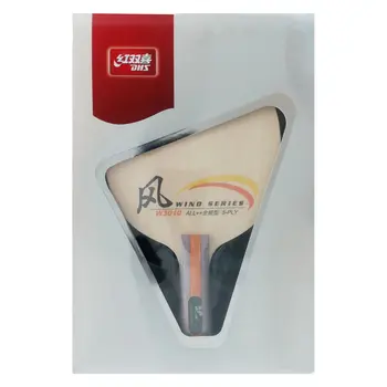 چوب راکت ویند سریز W3010