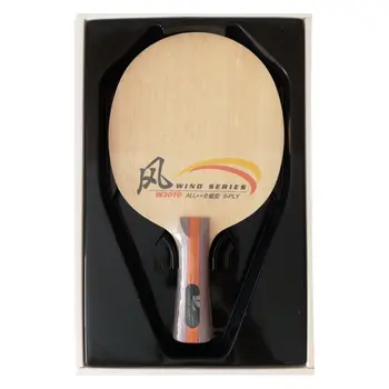 چوب راکت ویند سریز W3010