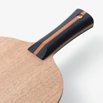 چوب راکت دیود پرو