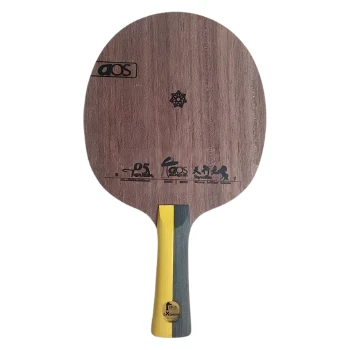 چوب ایر اورجینال اکستریم کربن دار