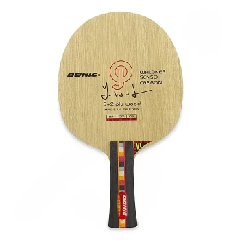 چوب راکت دونیک والدنر سنسو کربن