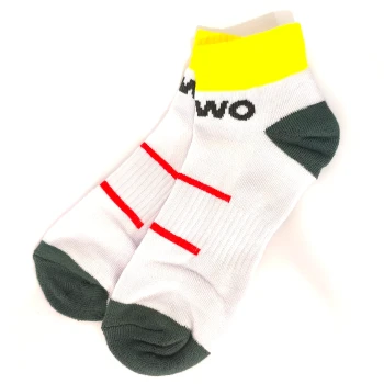 جوراب مردانه جوو