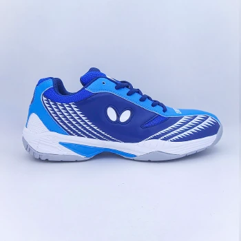 کفش باترفلای گیگو