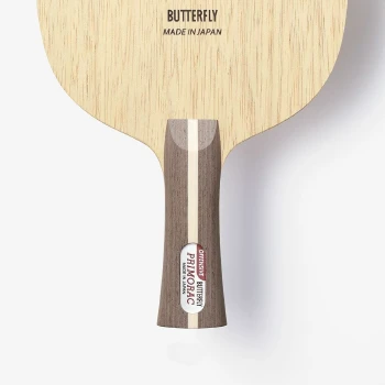 چوب راکت پریموراک بدون کربن