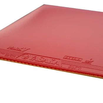 رویه راکت یاساکا مارک وی