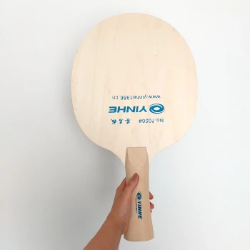 چوب راکت یینهه اورجینال نیم متری