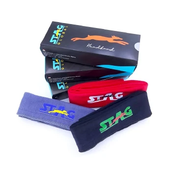 هدبند پینگ پنگ استگ اورجینال