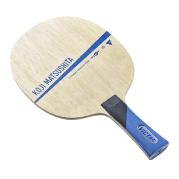 چوب راکت ویکتاس ماتسوشیتا دیفنسیو