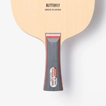 چوب راکت پریموراک کربن