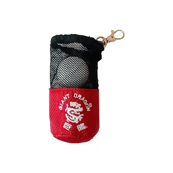 جا توپی جاینت دراگون