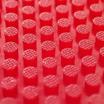 رویه دون ابردار 729 لجند 563