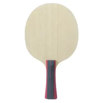 چوب راکت HRT 2074