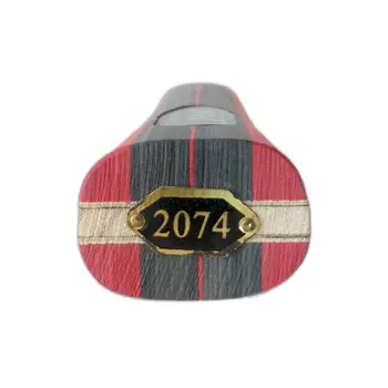 چوب راکت HRT 2074