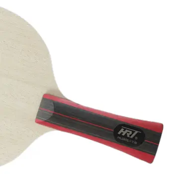 چوب راکت HRT 2074