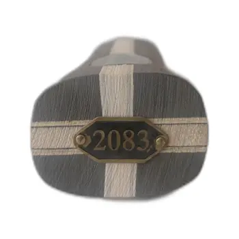 چوب راکت HRT 2083