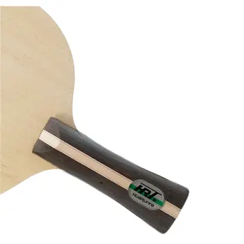 چوب راکت HRT 2083