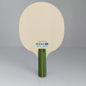 راکت مینی یینهه رنگ سبز