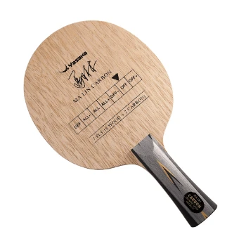 چوب راکت یاساکا مالین کربن