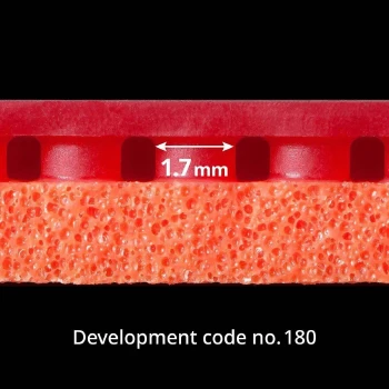 رویه راکت تینرژی 80