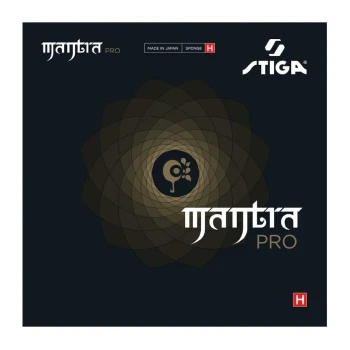 رویه مانترا پرو H