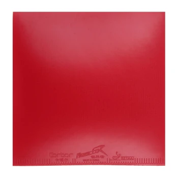 رویه راکت ری اکتور کوربور جفتی