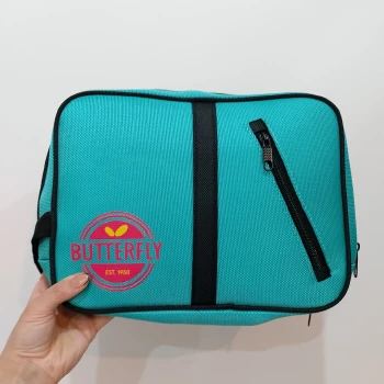 کیف پینگ پنگ باترفلای 5 زیپ
