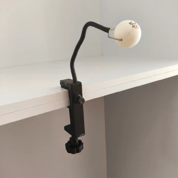 ابزار سایه زنی پینگ پنگ قابل تنظیم