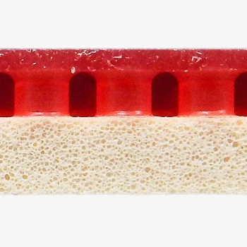 رویه راکت برایس های اسپید