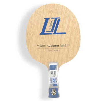 چوب راکت یاساکا لیو جیالیانگ