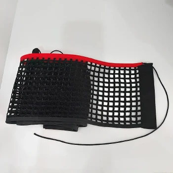 تور تک میز پینگ پنگ باشگاهی سورن