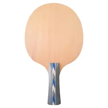 چوب راکت کینگ هینوکی