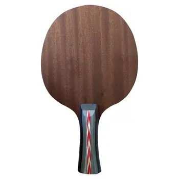 چوب راکت کینگ ساپلی