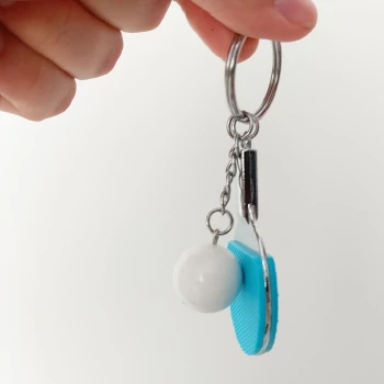 جاسوییچی جولا اورجینال رنگ آبی