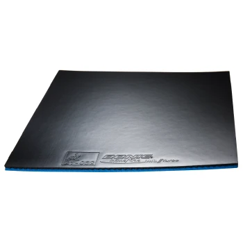 رویه راکت بلو فایر M1 توربو