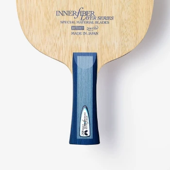 چوب راکت اینرفورس لایر ALC