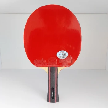 راکت آماده یینهه مدل 06b