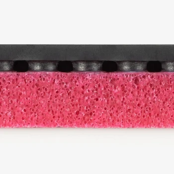 رویه راکت زایر 03