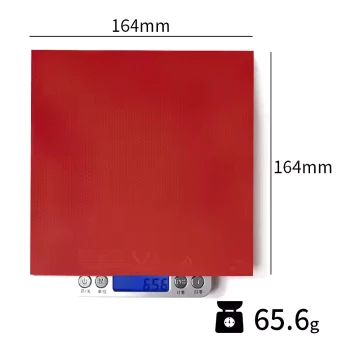 رویه راکت لوکی رکستون 5