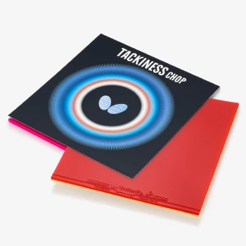 رویه راکت تاکینس چاپ